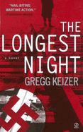The Longest Night: 7