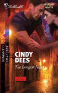 The Longest Night
