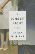 The Longest Night
