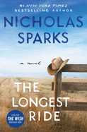 The Longest Ride