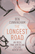 The Longest Road