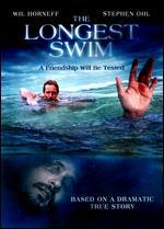 The Longest Swim
