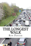 The Longest Walk: Grid Down the Apocalyptic Extinction