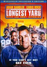 The Longest Yard