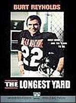 The Longest Yard