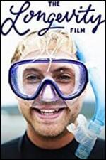 The Longevity Film