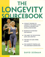 The Longevity Sourcebook