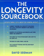 The Longevity Sourcebook