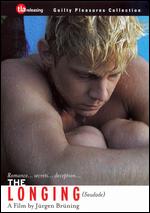 The Longing - Jurgen Br�ning