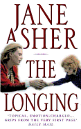 The Longing