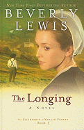 The Longing