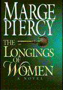 The Longings of Women