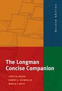 The Longman Concise Companion