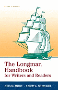 The Longman Handbook for Writers and Readers