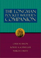 The Longman Pocket Writer's Companion