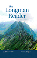 The Longman Reader