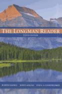 The Longman Reader