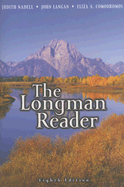 The Longman Reader