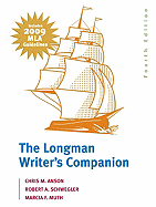 The Longman Writer's Companion