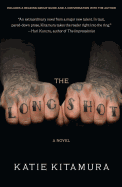 The Longshot