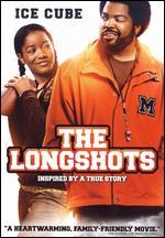 The Longshots [WS]