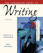 The Longwood Guide to Writing