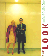 The Look: Adventures in Pop and Rock Fashion
