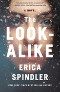 The Look-Alike