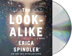 The Look-Alike