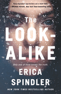 The Look-Alike