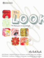 The Look Book - Erin Trimble