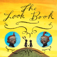 The Look Book