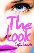 The Look