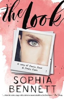 The Look - Bennett, Sophia