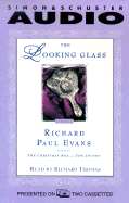 The Looking Glass