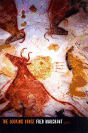 The Looking House: Poems