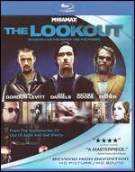The Lookout [Blu-ray]