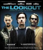 The Lookout [Blu-ray] - Scott Frank
