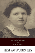 The Lookout Man