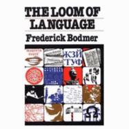 The Loom of Language