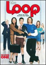 The Loop: Season 01 - 