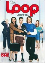 The Loop: Season One