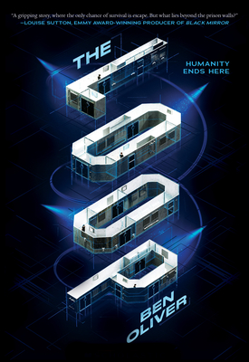 The Loop: Volume 1 - Oliver, Ben