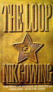 The Loop - Gowing, Nik