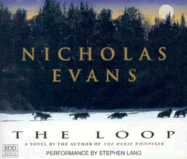 The Loop