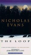 The Loop