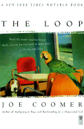 The Loop - Coomer, Joe