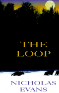 The Loop