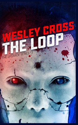 The Loop - Cross, Wesley