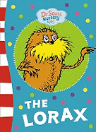 The Lorax